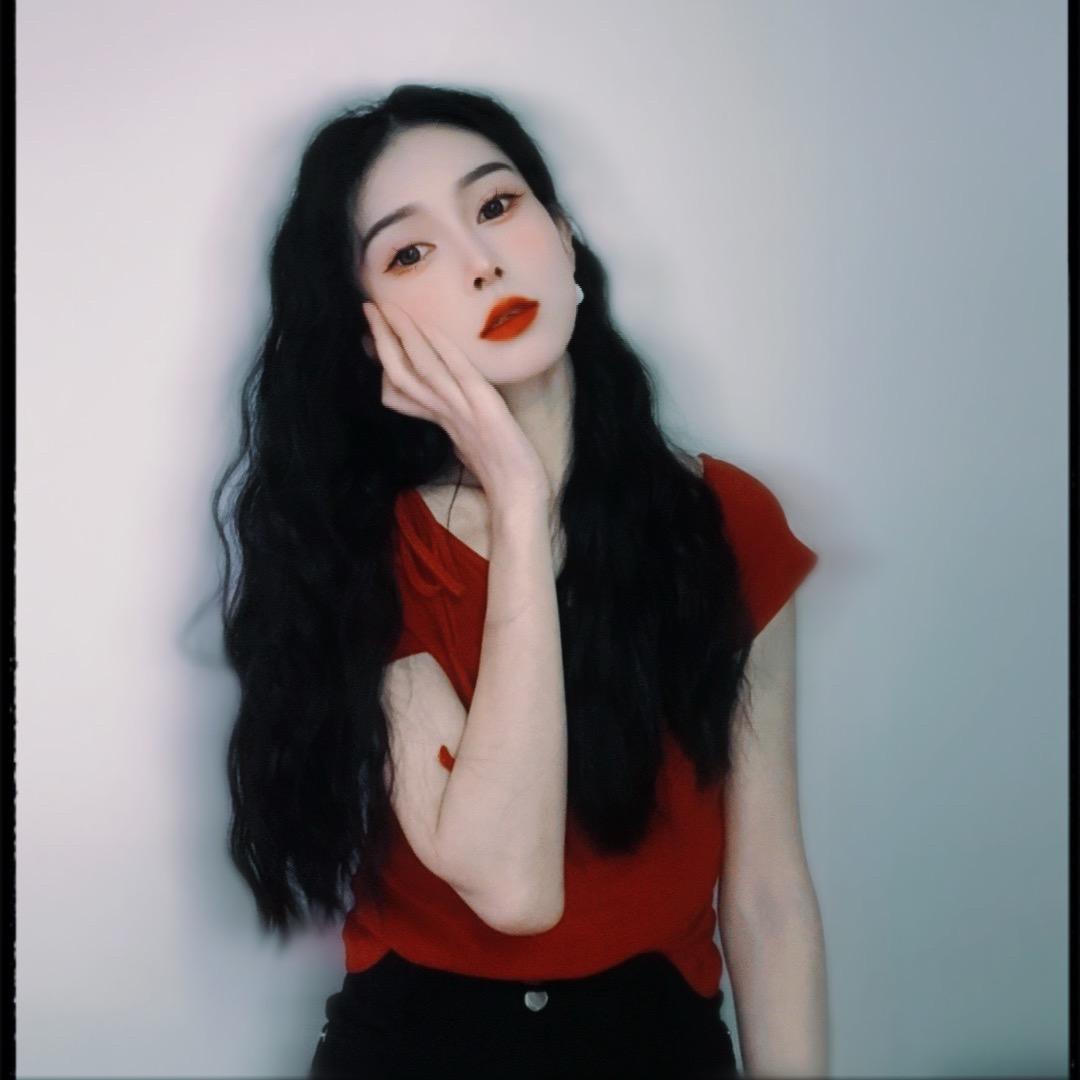 🍀   专属