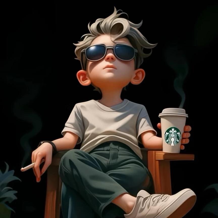 知行设计  ‖ 张天儿