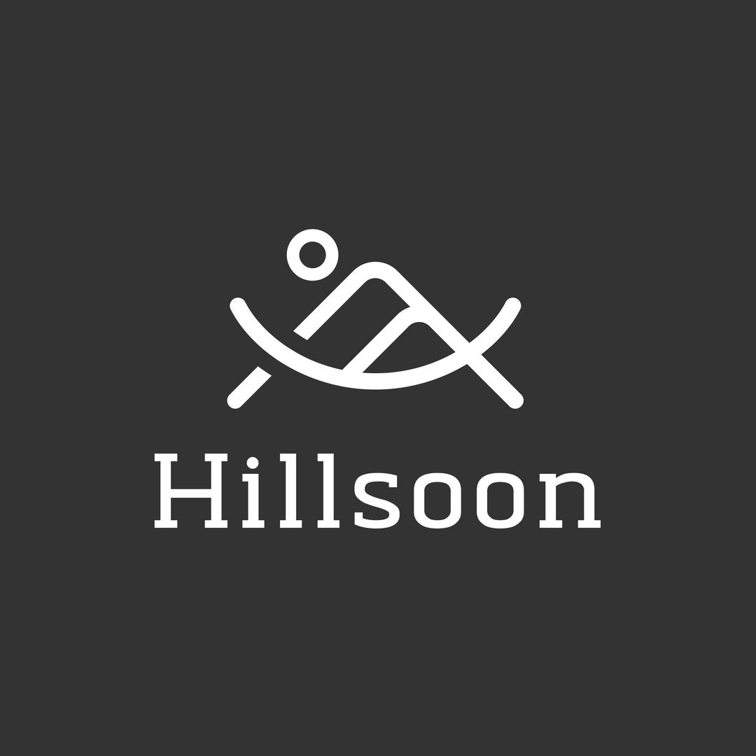 Hillsoon欢山户外