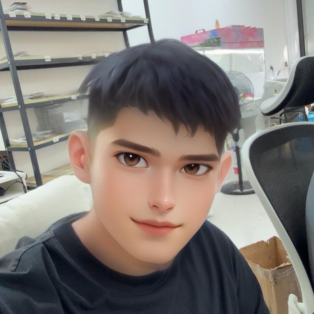 西瓜哥中框修复（屏幕划痕修复）