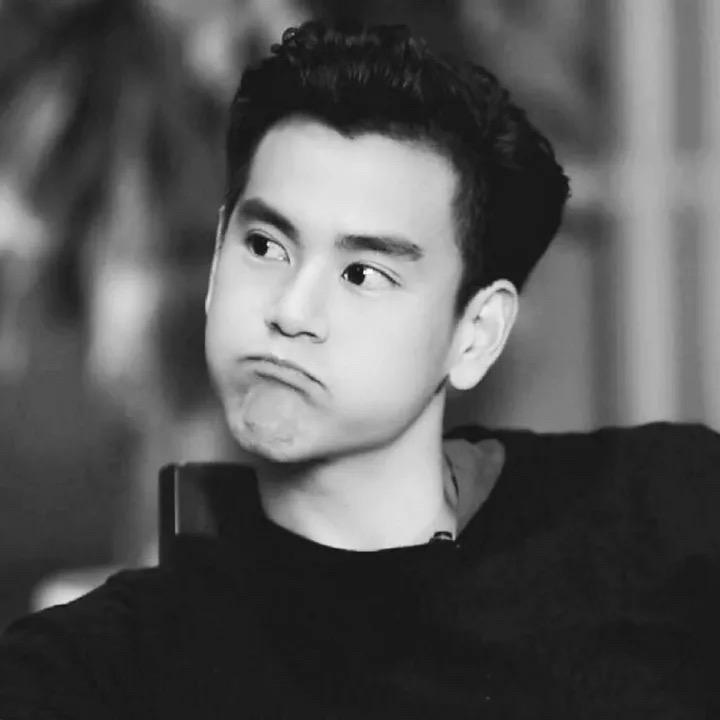 ♏️♏️♏️♏️♏️♏️♏️♏️♏️♏️