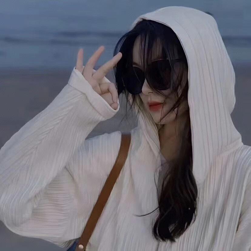 不是山谷。