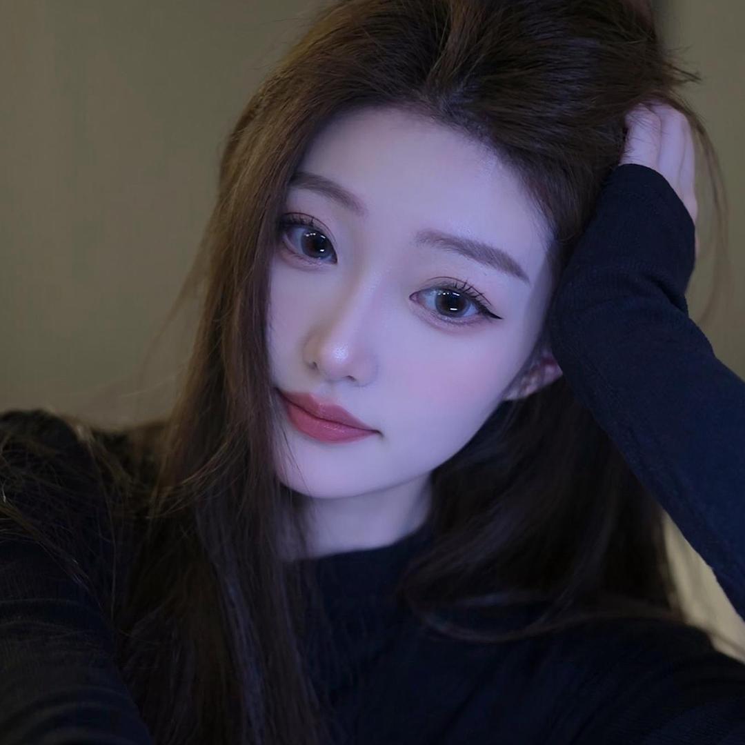 奕霖