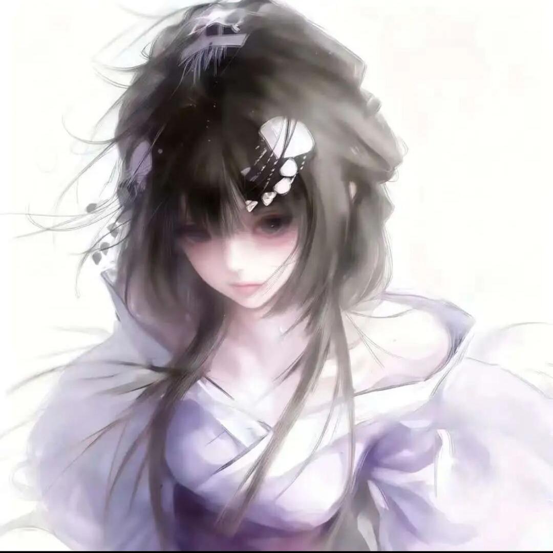 日记