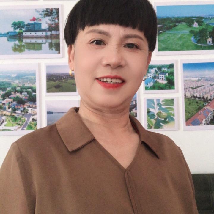 龙游清清红娘（青青）