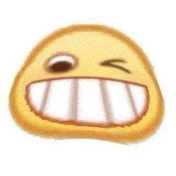 木魚