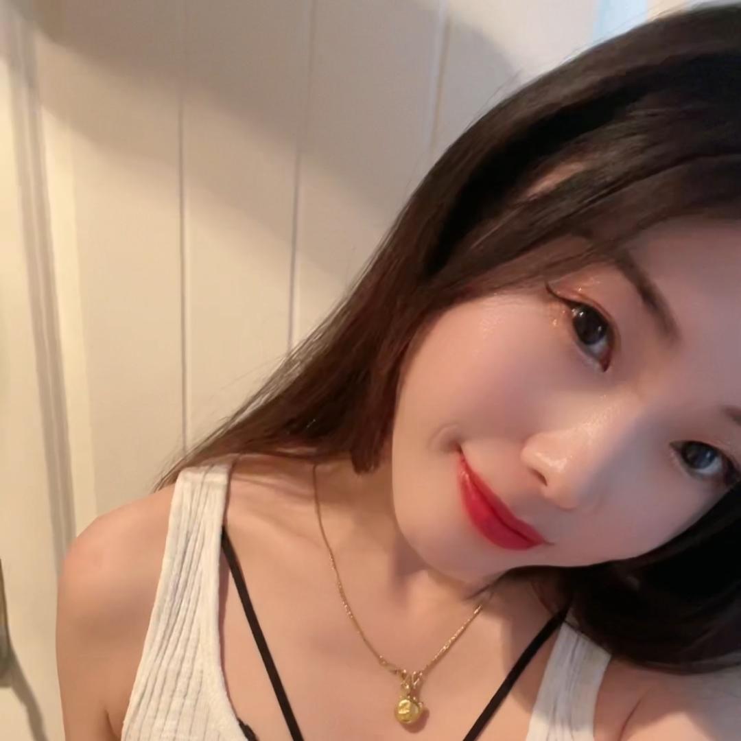 @娜娜