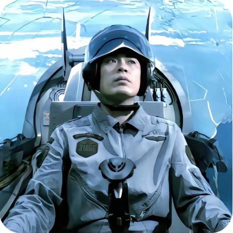 淡水鱼