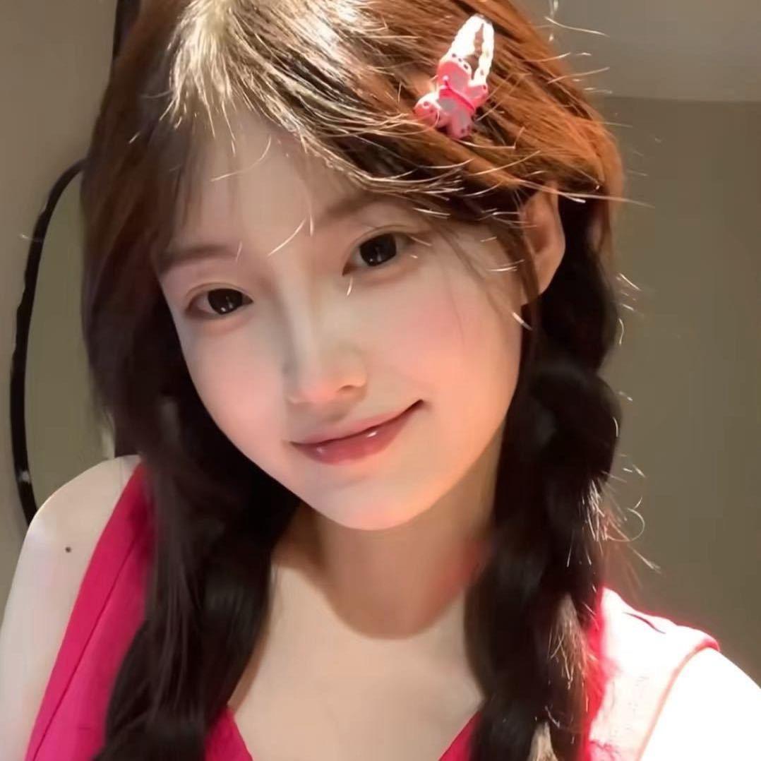 铁柱-