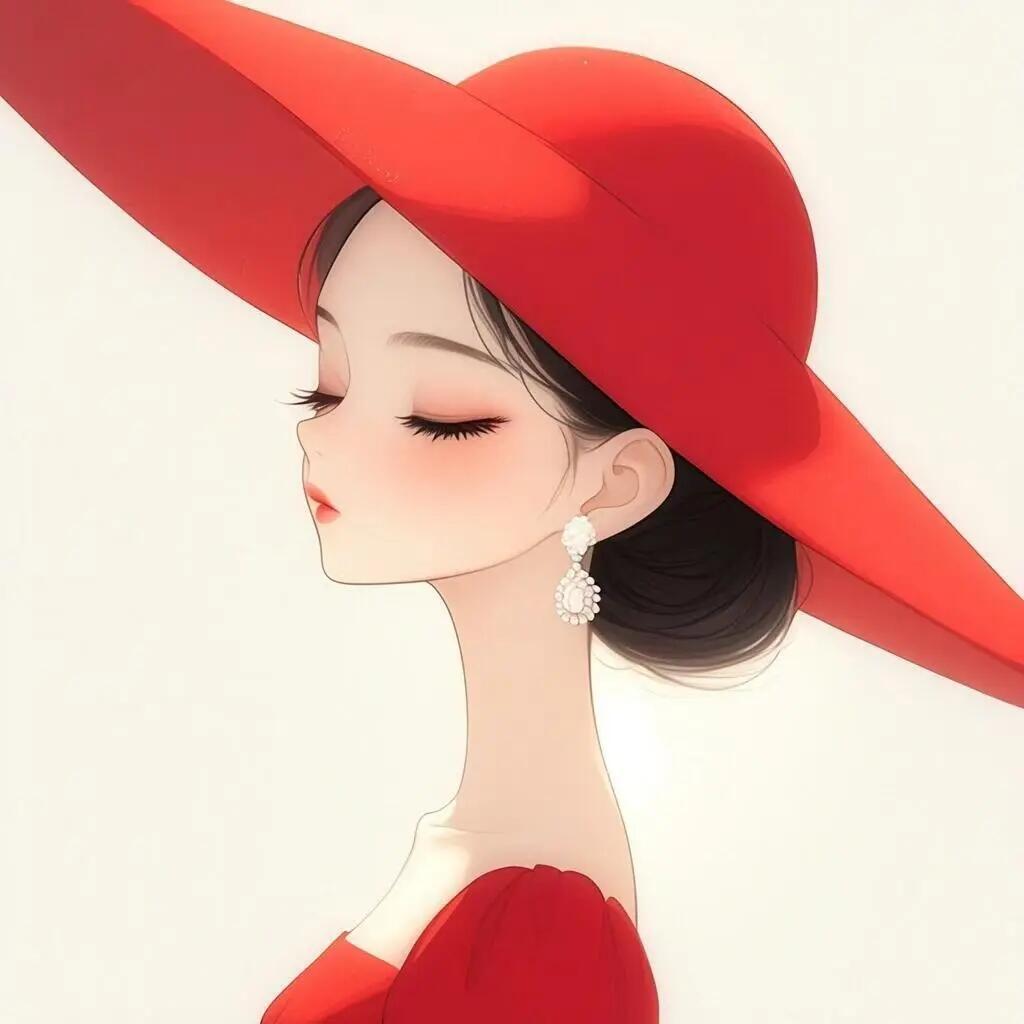 春风十里
