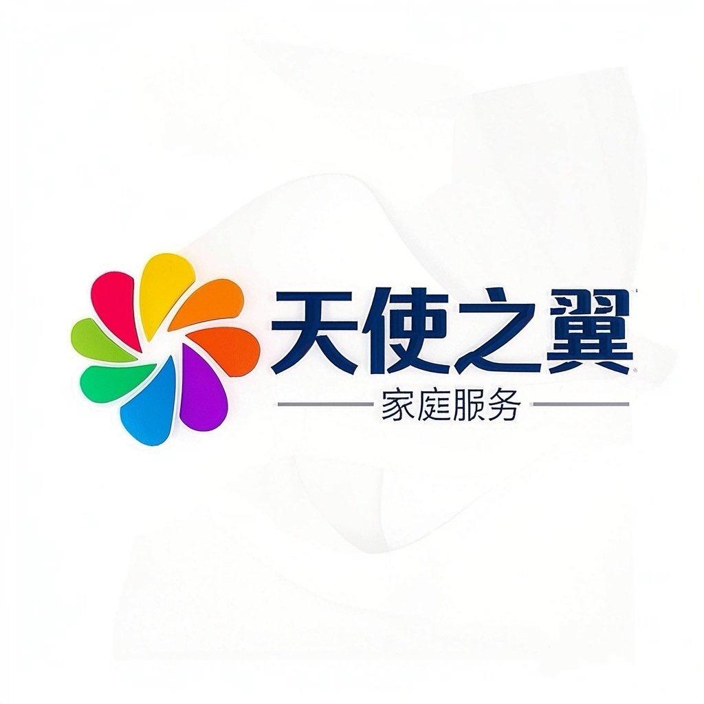 天使之翼家庭服务（深圳）
