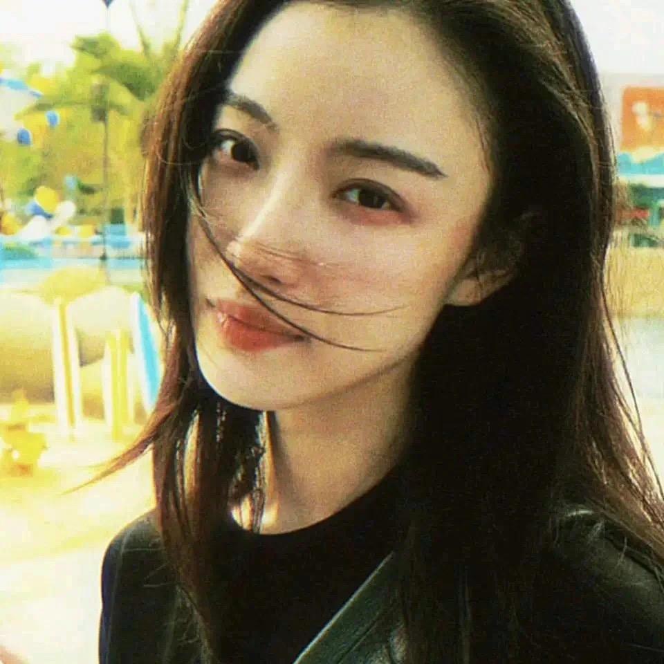 公主睡不好