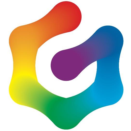 巨人游戏商店