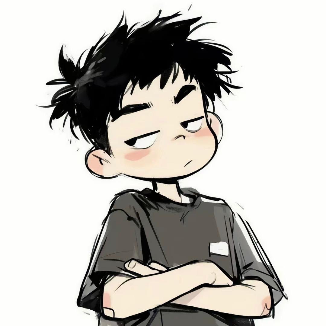 小柯、