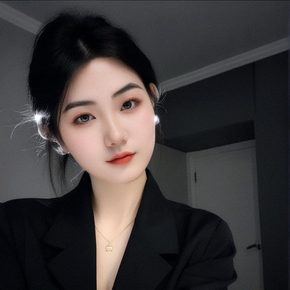 木子李🦋
