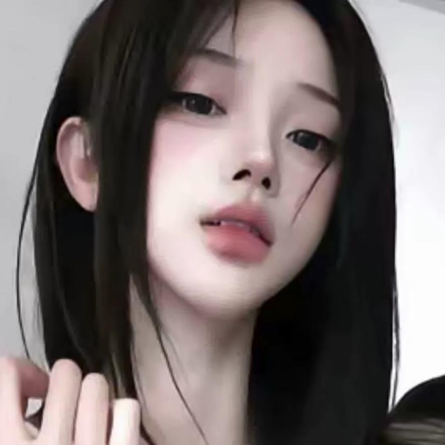 爱妃妃
