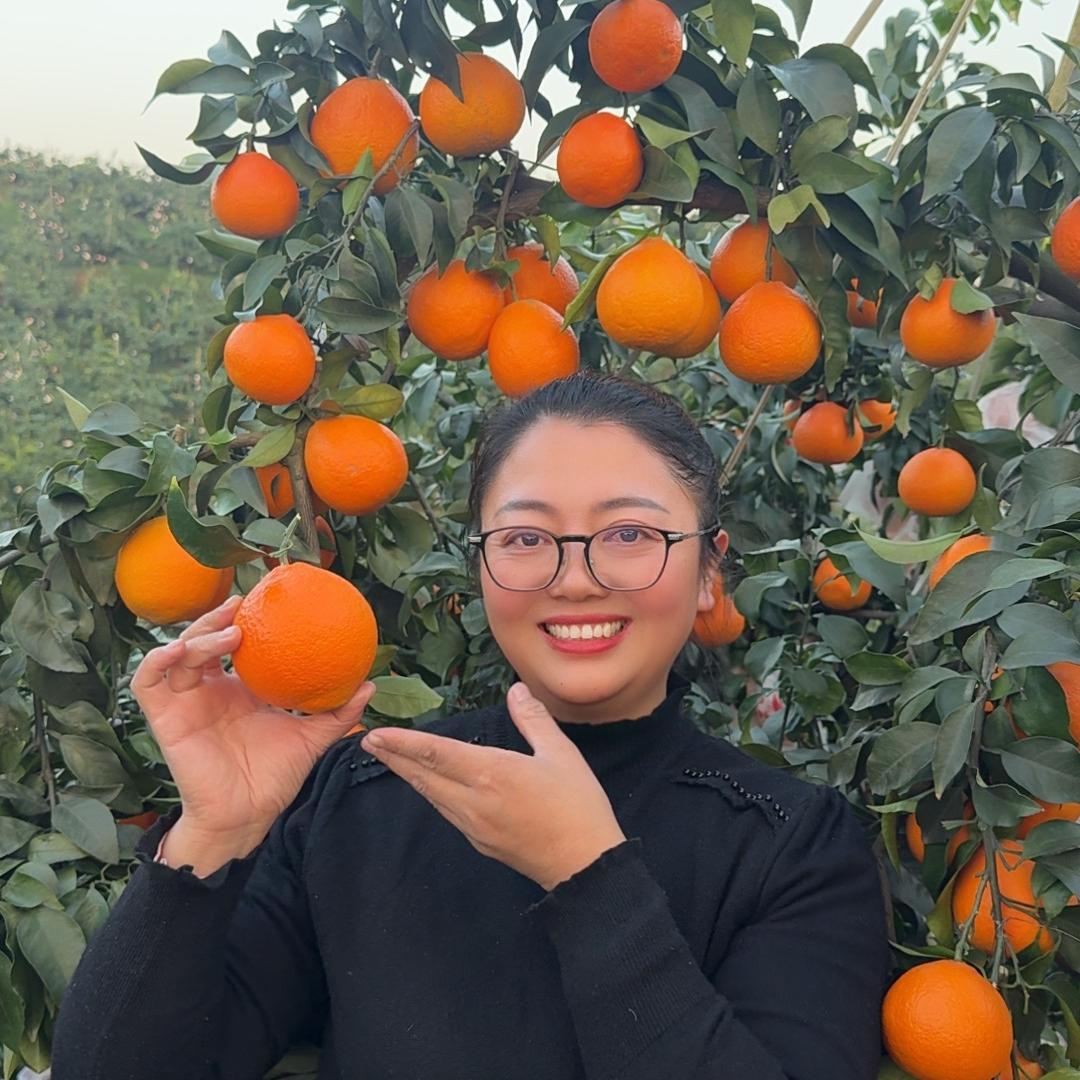 兴文政杰电商精选铺