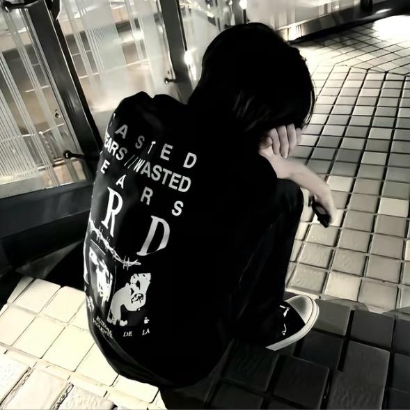 小文6🚇（地铁逃生）