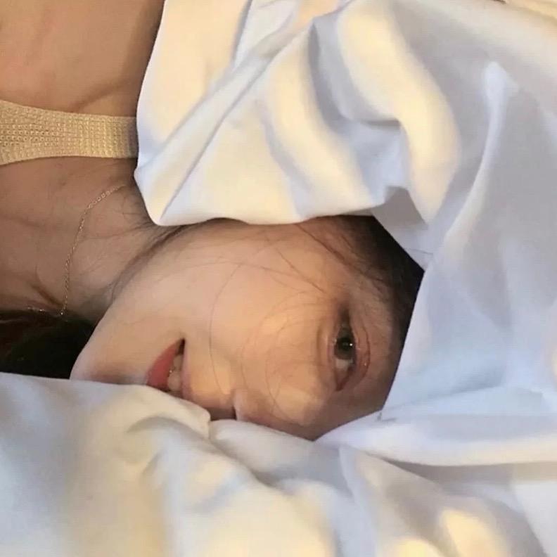 熊小姐