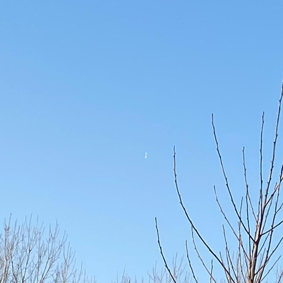 心连心臻品甄选