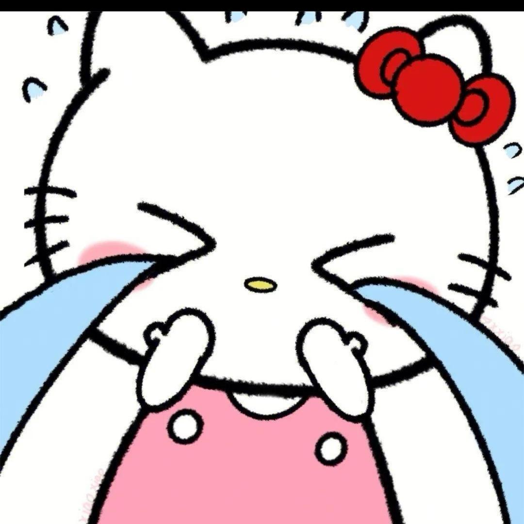 今晚早点睡！