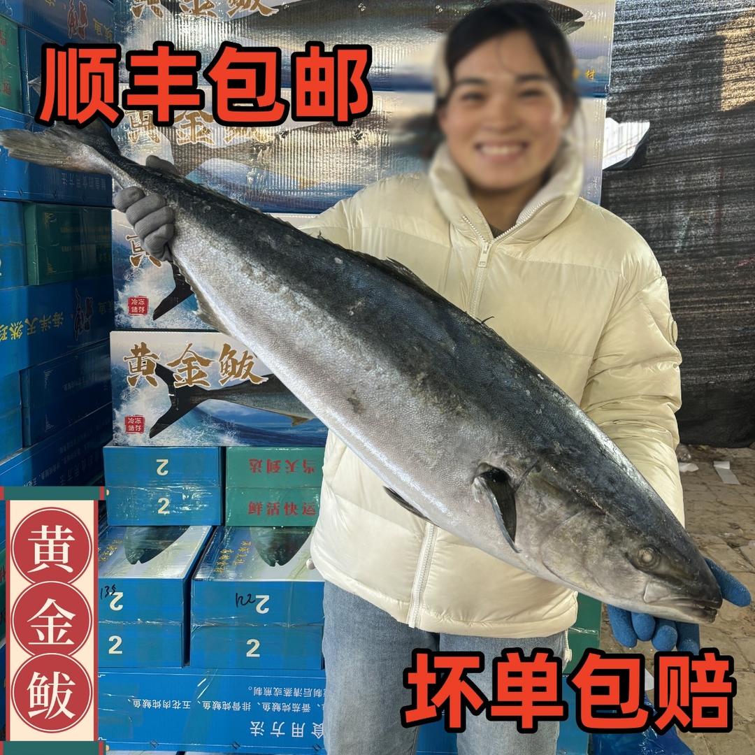 年货补贴专场