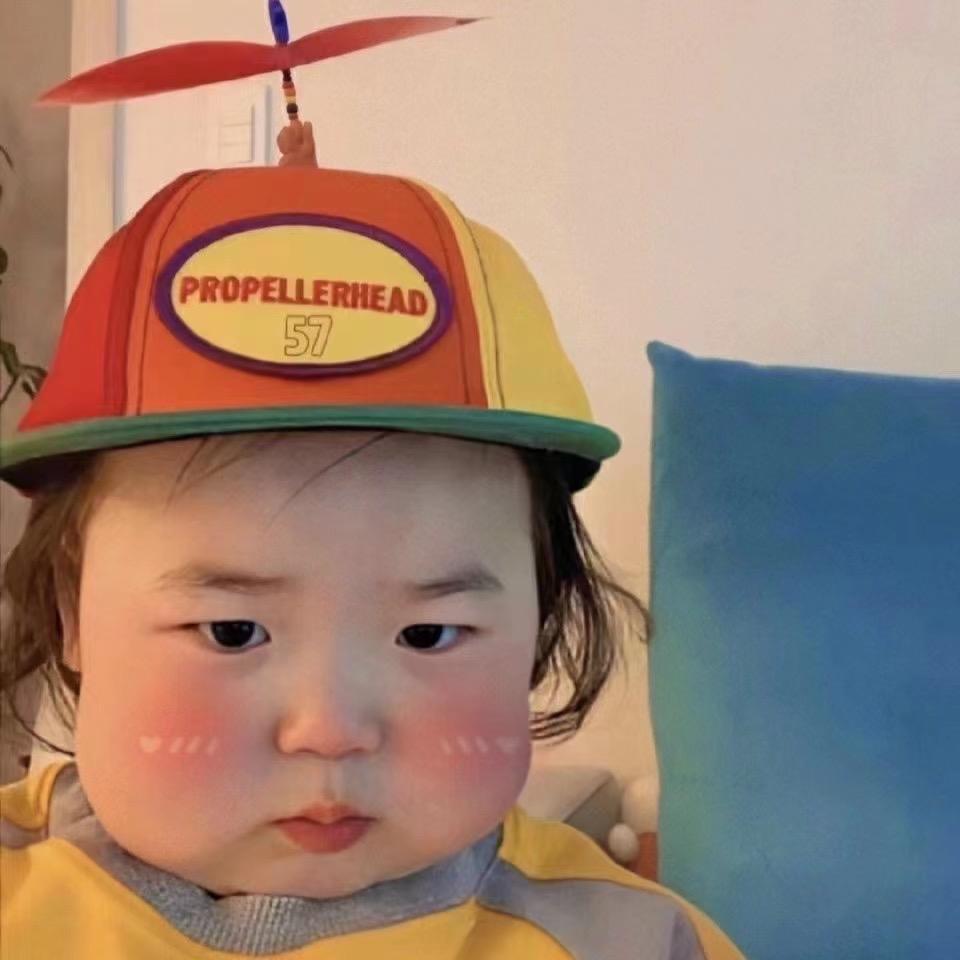 我是粥粥🌝
