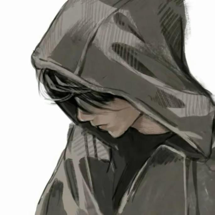 枫i