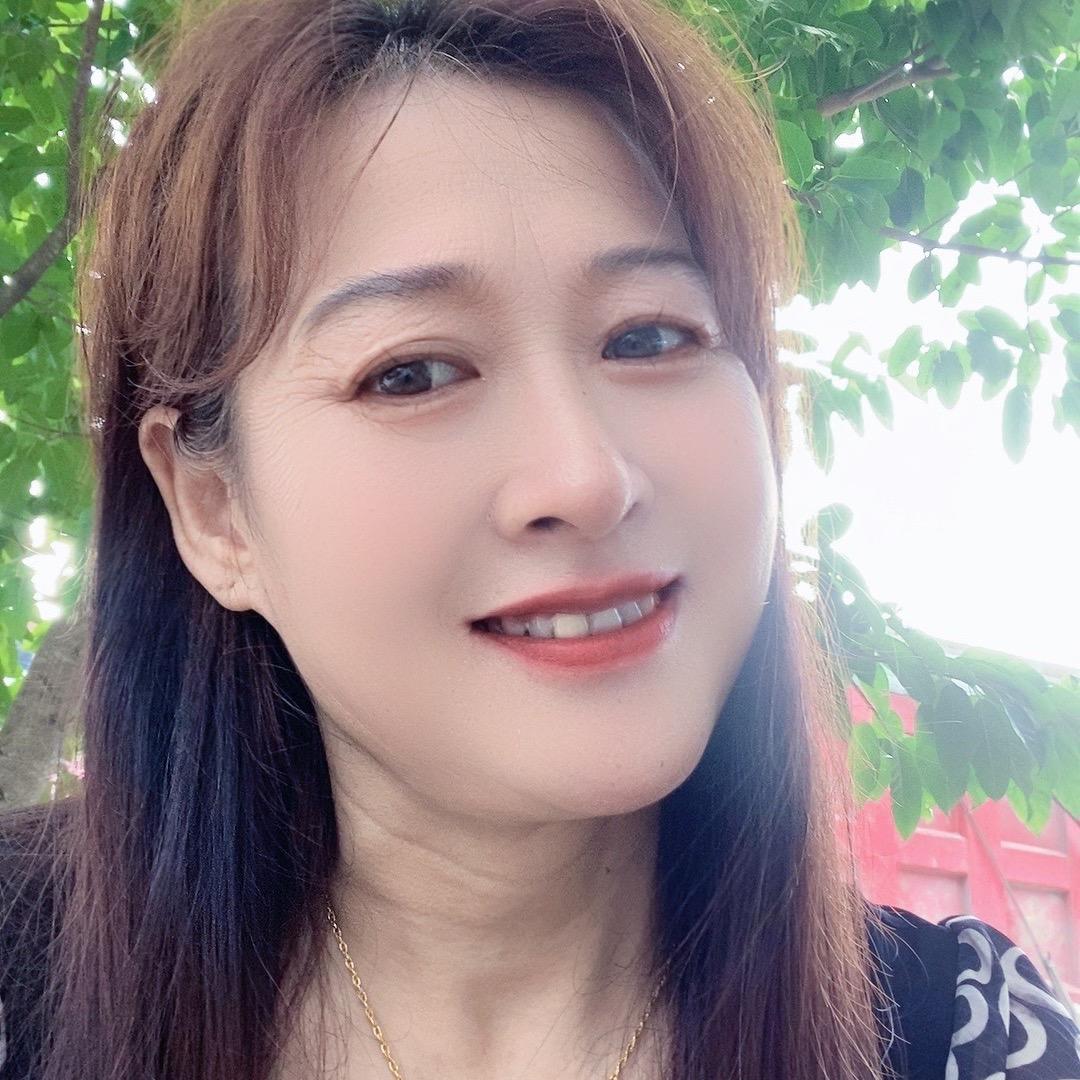 用户秀秀