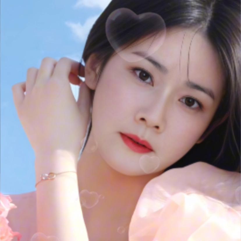 张大姐（晚上22:30）