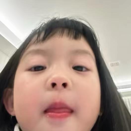 放烟花