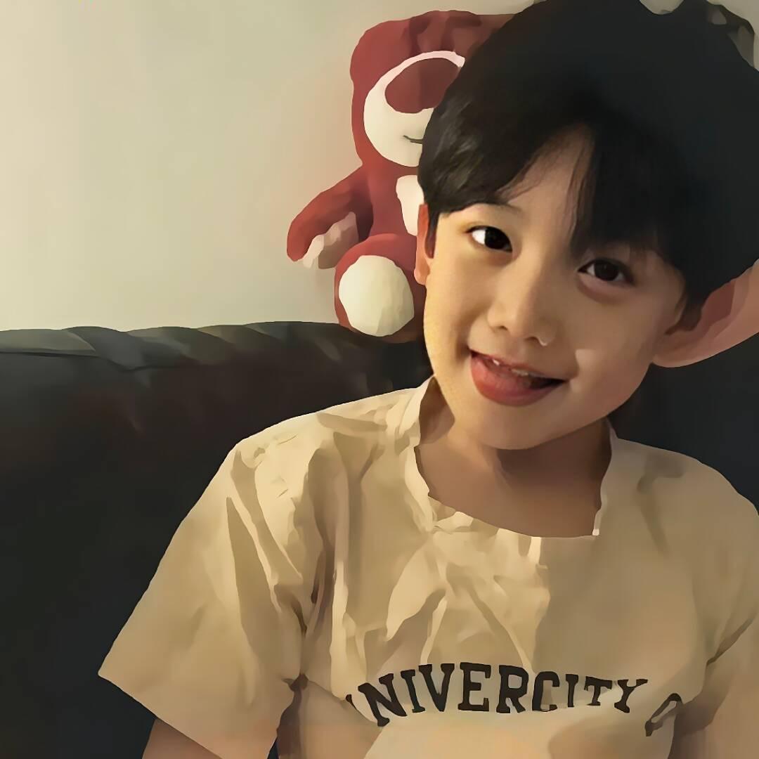 Yao⚡️⚡️⚡️