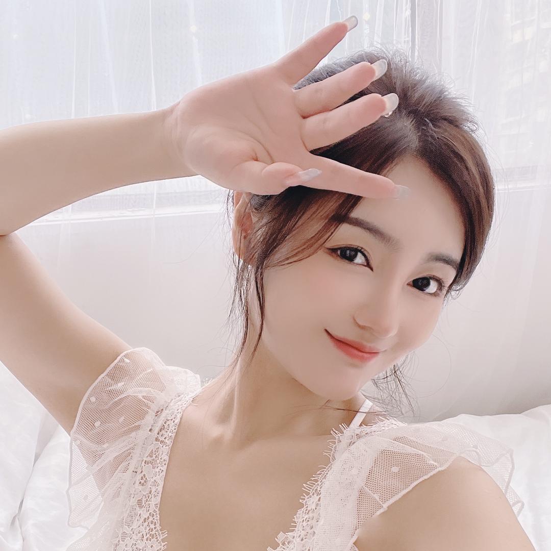 冰美美