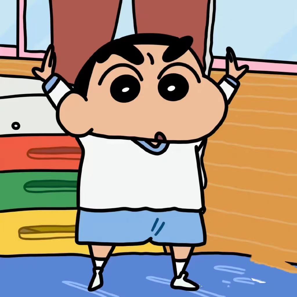 🌈🌈🌈🌈🌈seytan