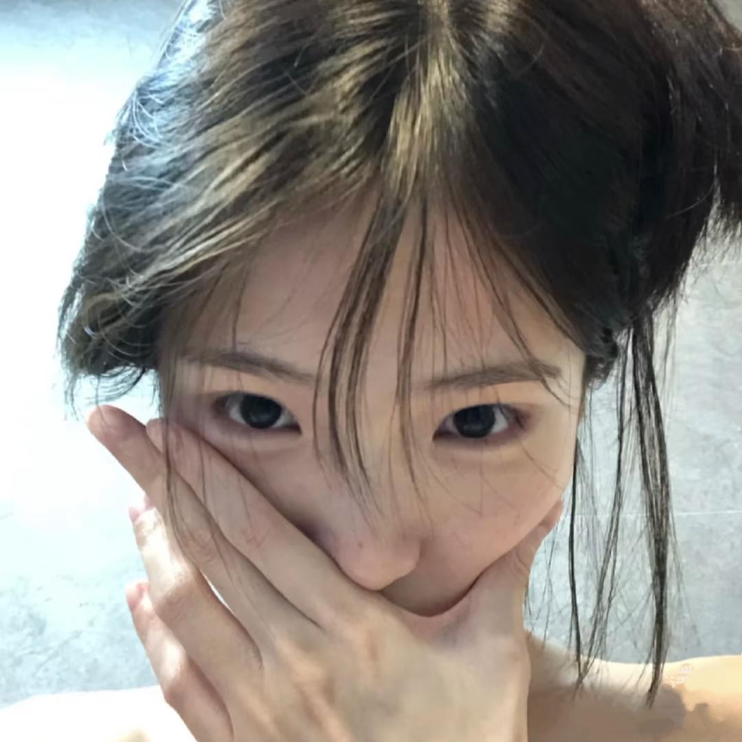吃饭不玩手机