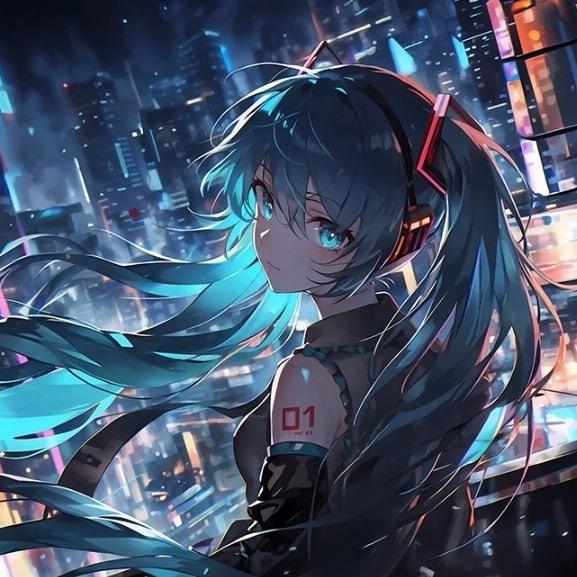 梦芊啃柏咪