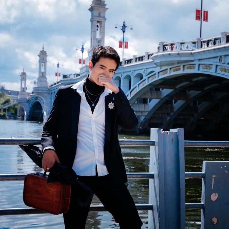 云南宇哥金包银