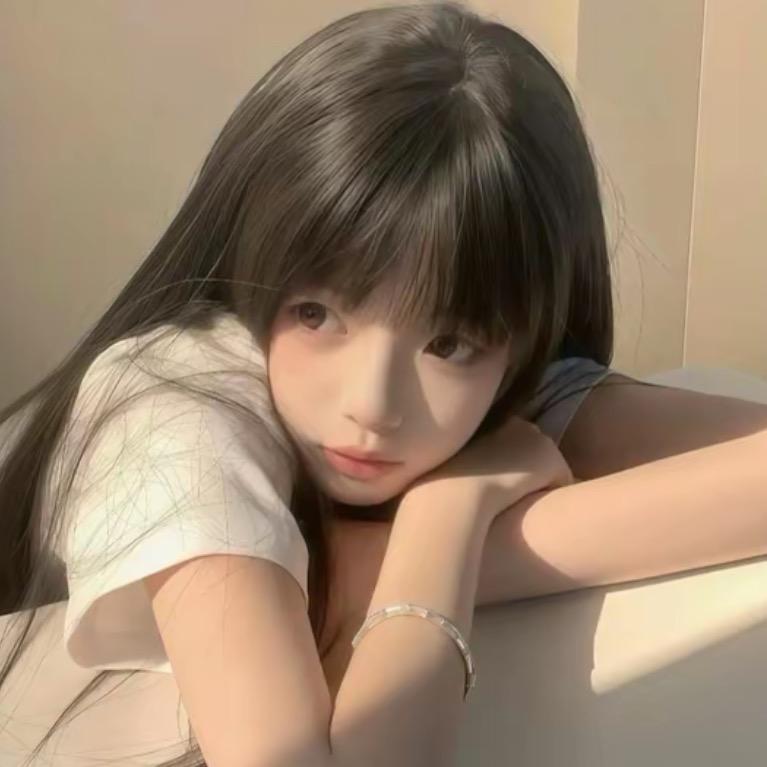 渔瑶~
