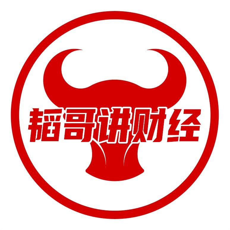 知行要合一