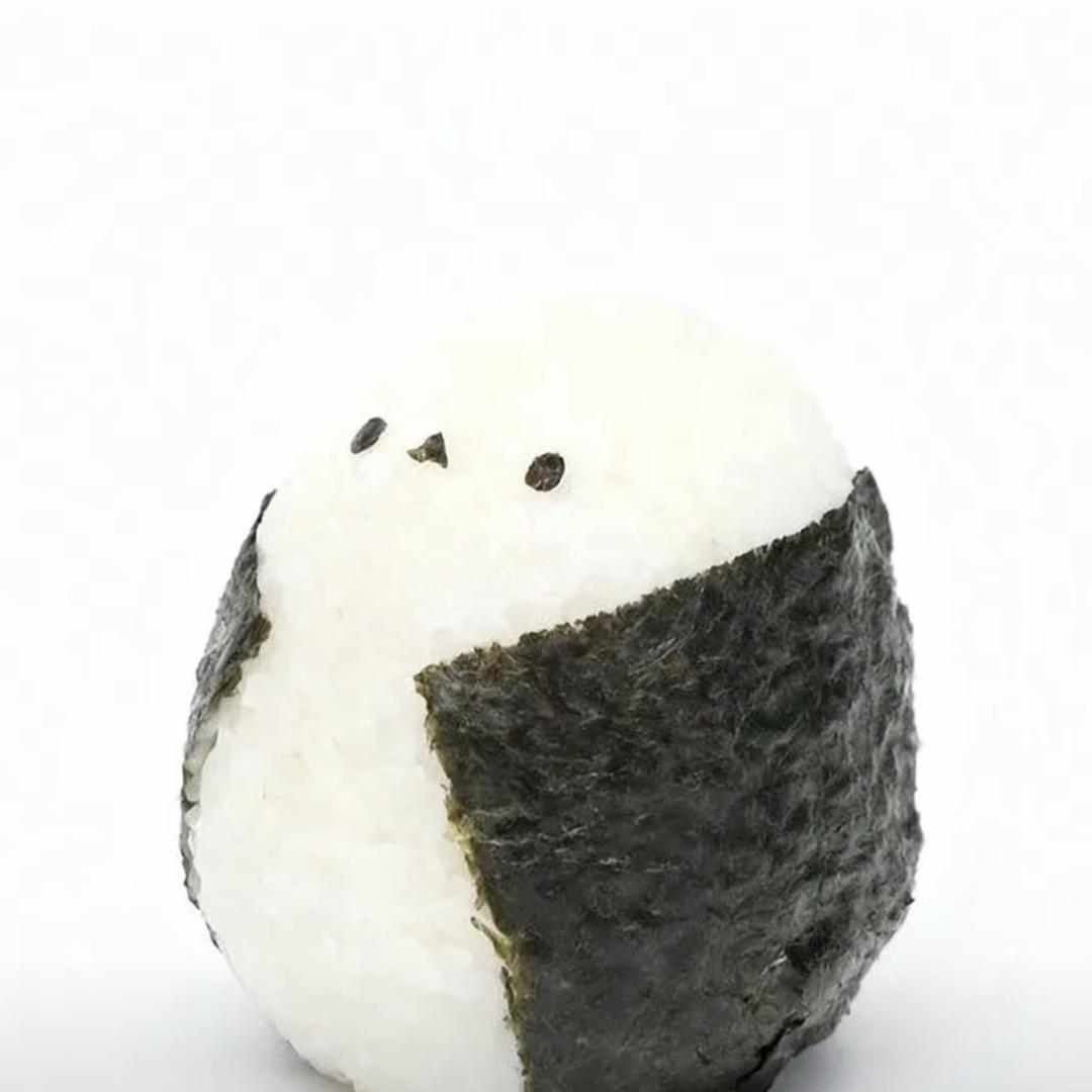 小垂直