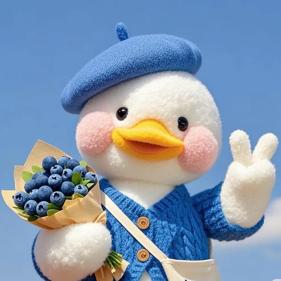 糠小米