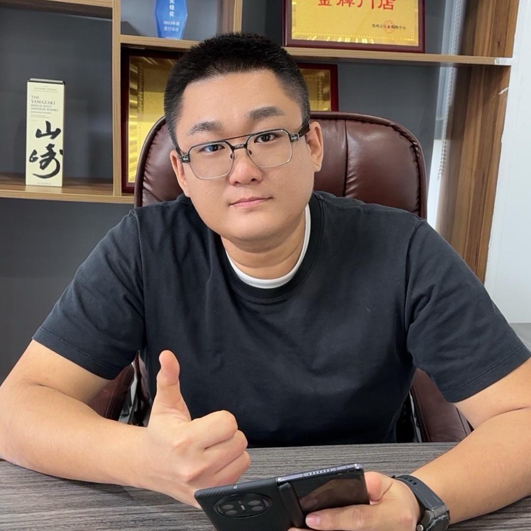 河南盘牛匠总部