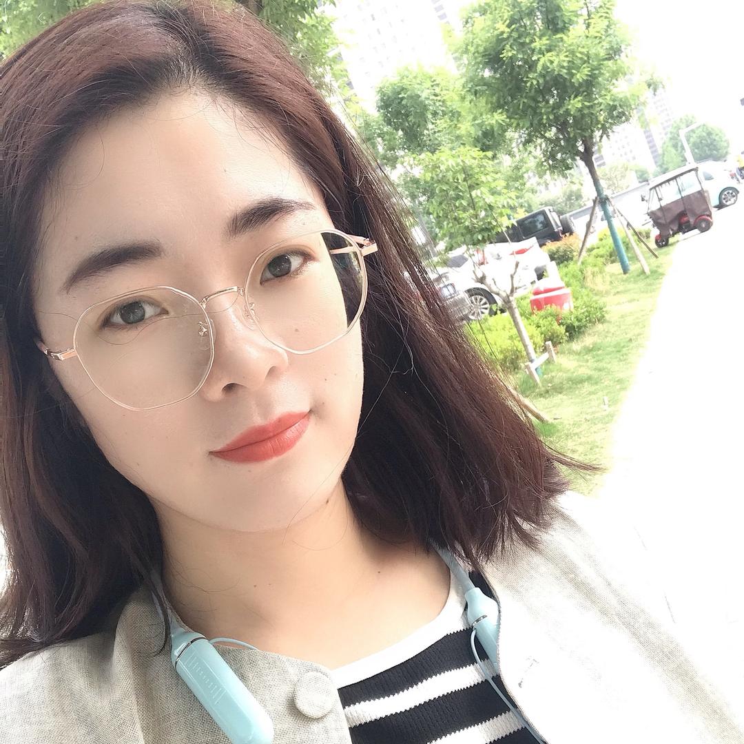 久久消防