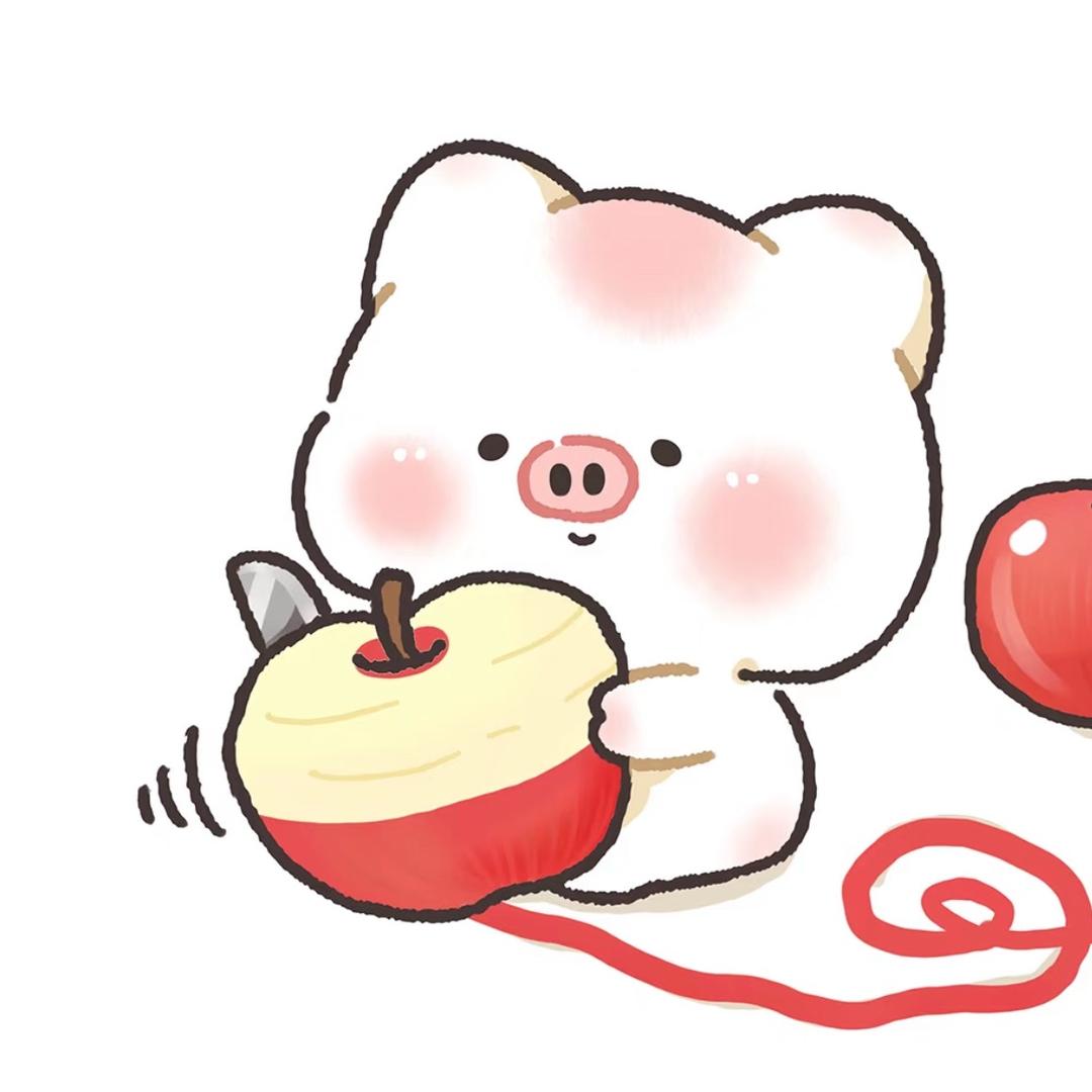 飞飞轩