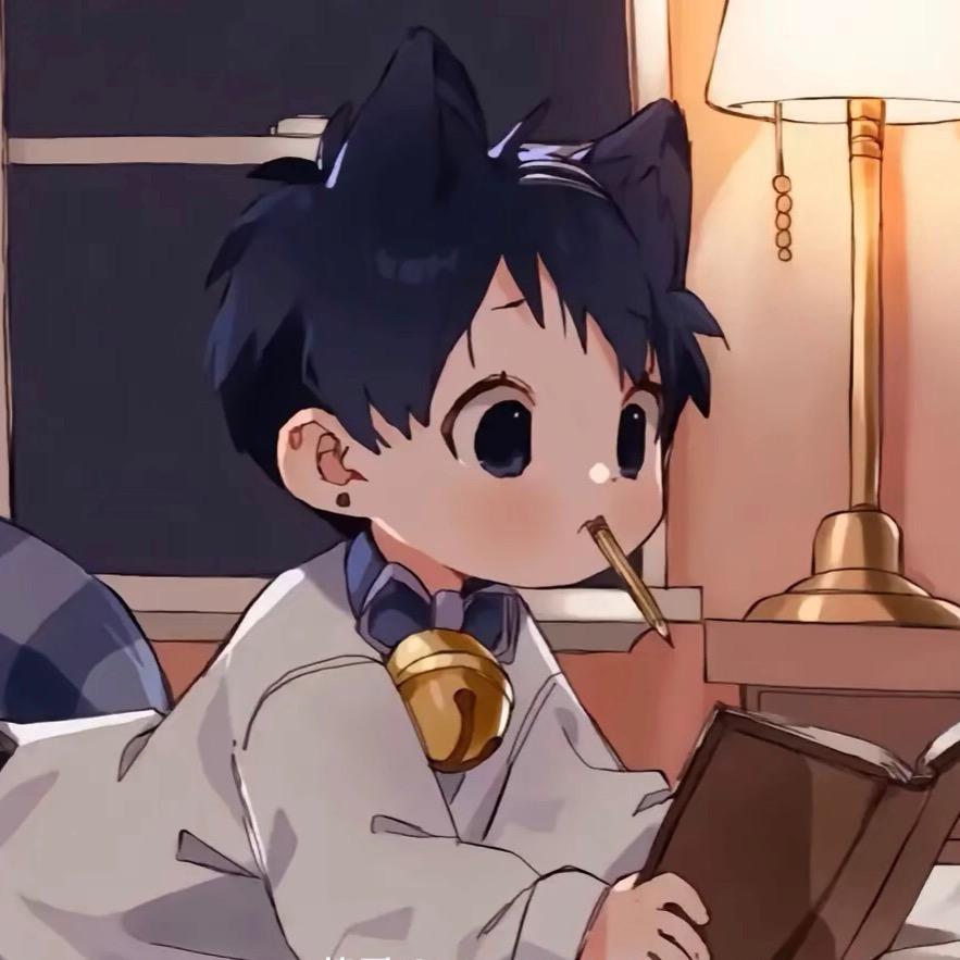 ღ᭄别来无恙᭄ꦿ℘