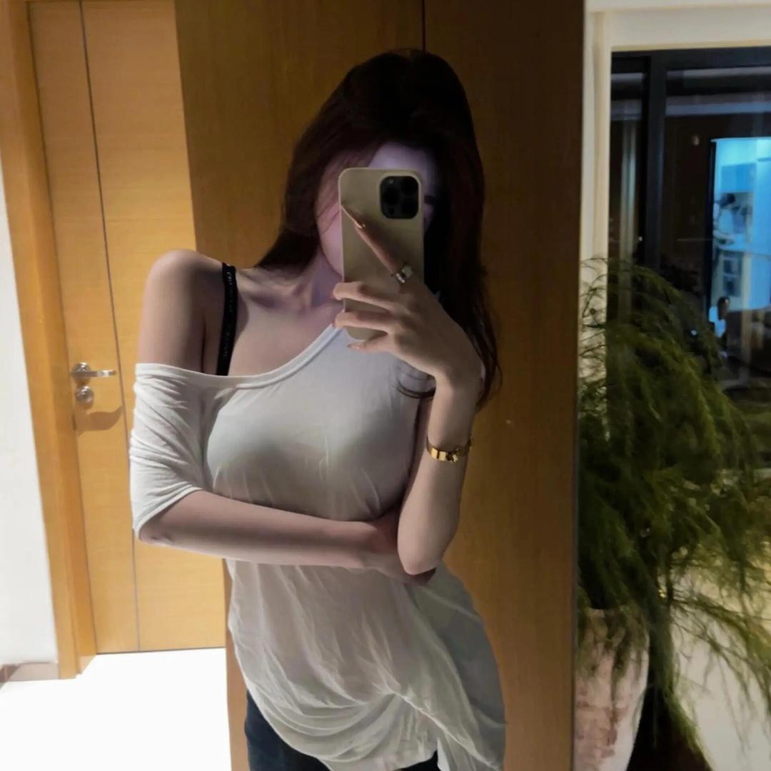 小蕊
