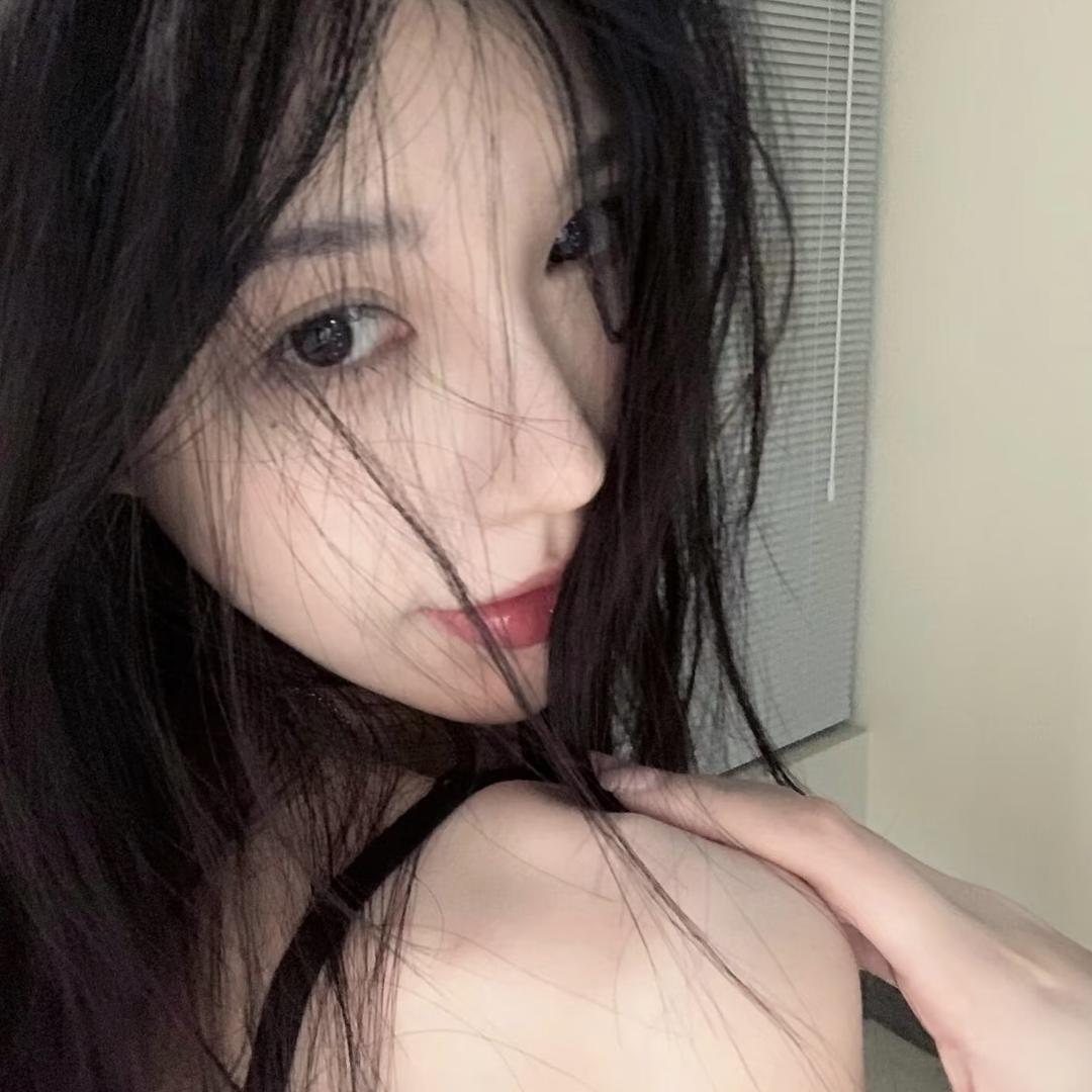 碎碎念