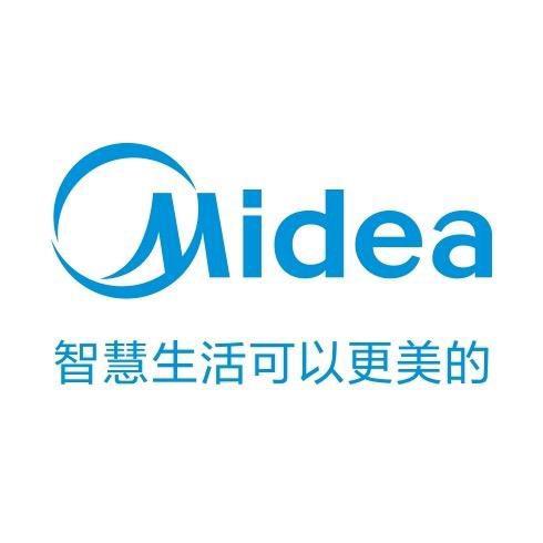 美的智慧办公旗舰店