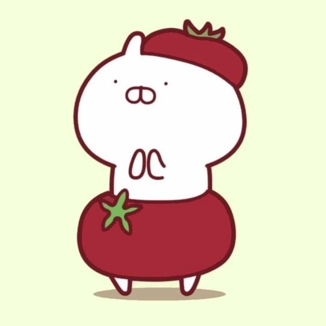 噗透儿