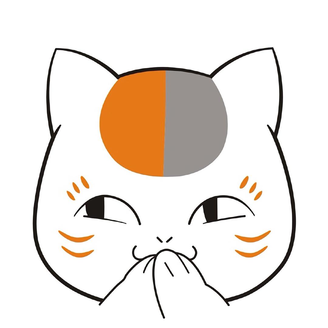 NeKo酱